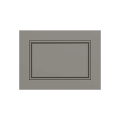j-k-greige-k3-dummy-door-panel-16-1-2-w-x-12-h