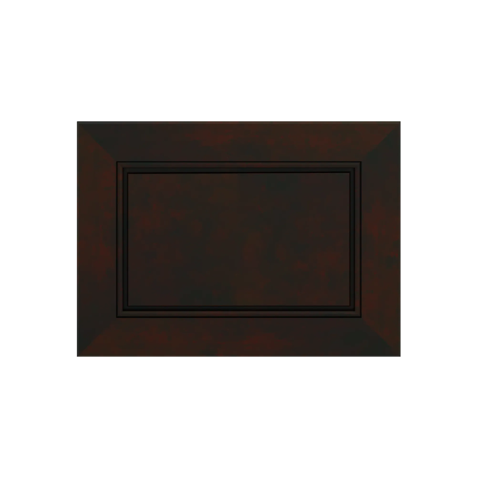 W3312F_Front_913d4b0f-58ed-4704-b122-9ef5f6307cdd