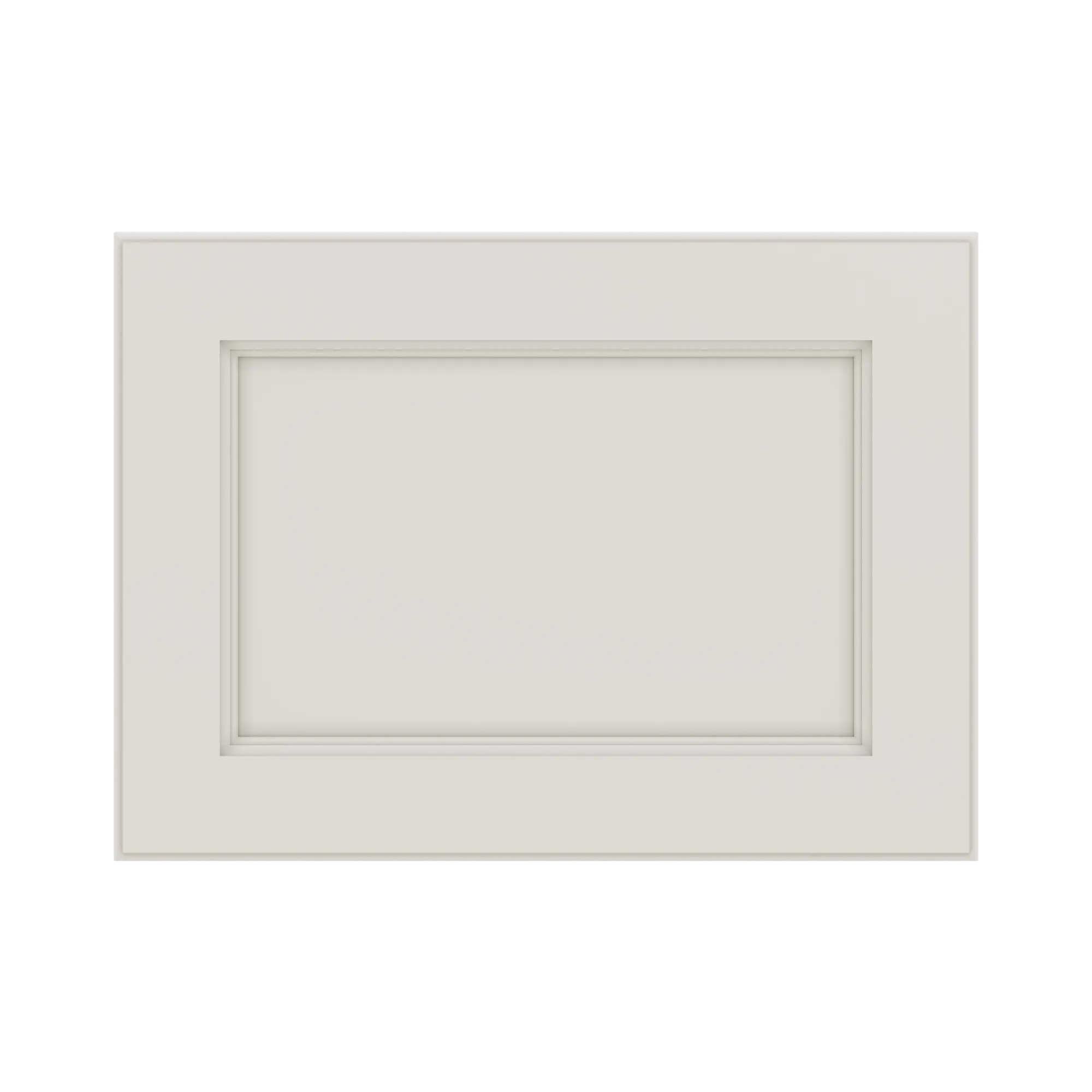 no-image-2048-a2addb12