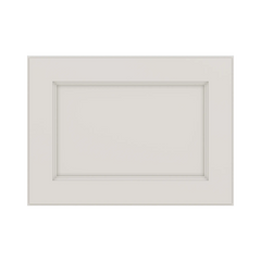 j-k-dove-e1-dummy-door-panel-16-1-2-w-x-12-h