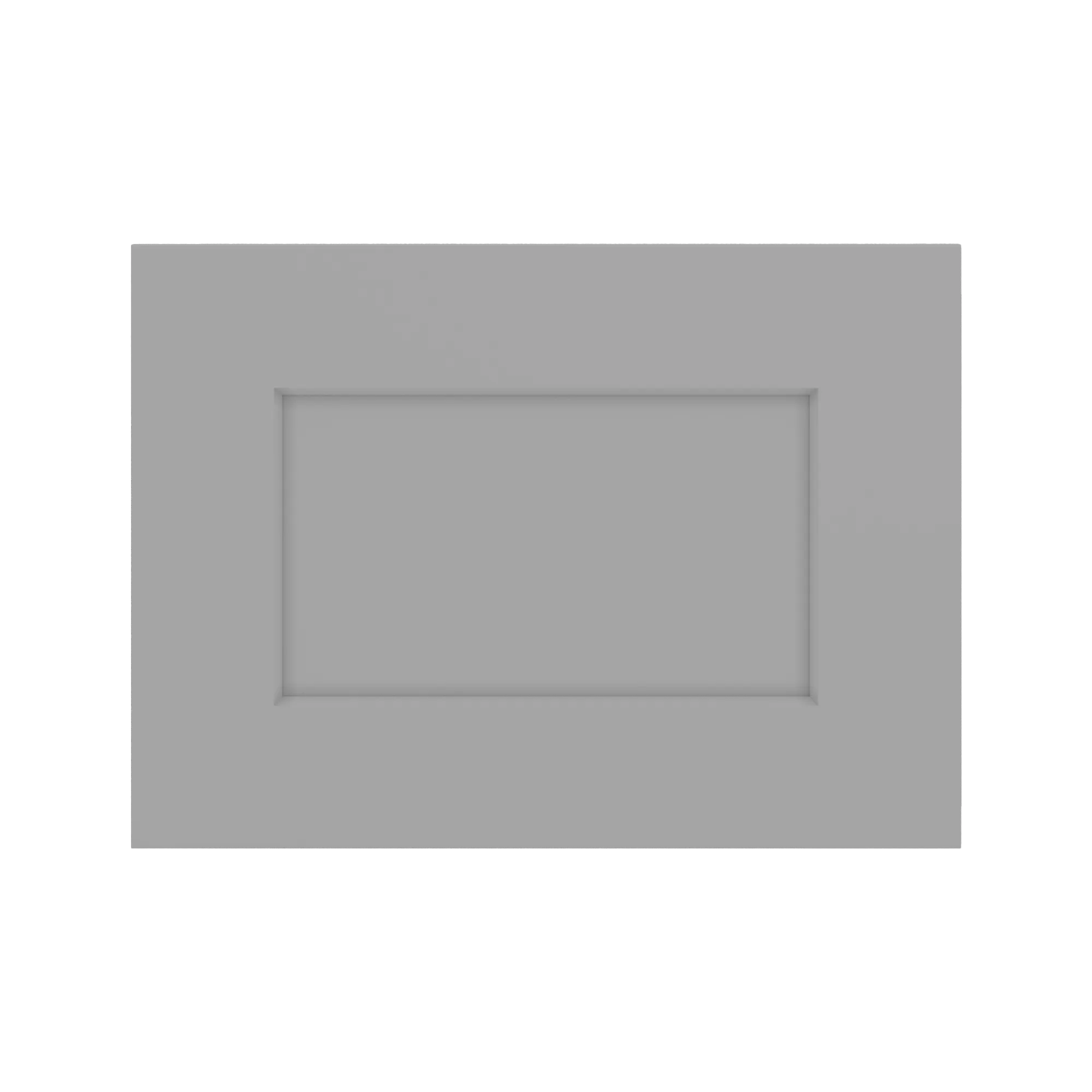 W3312F_Front_Gray