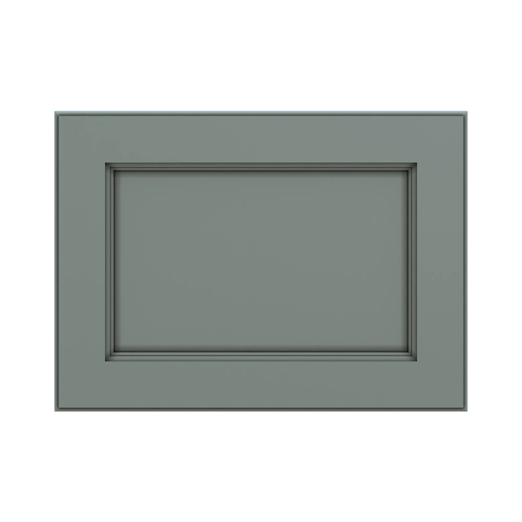 no-image-2048-a2addb12