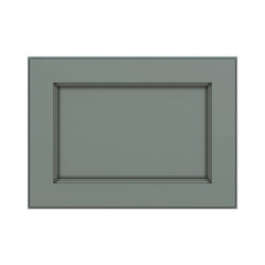 j-k-sage-e3-dummy-door-panel-16-1-2-w-x-12-h