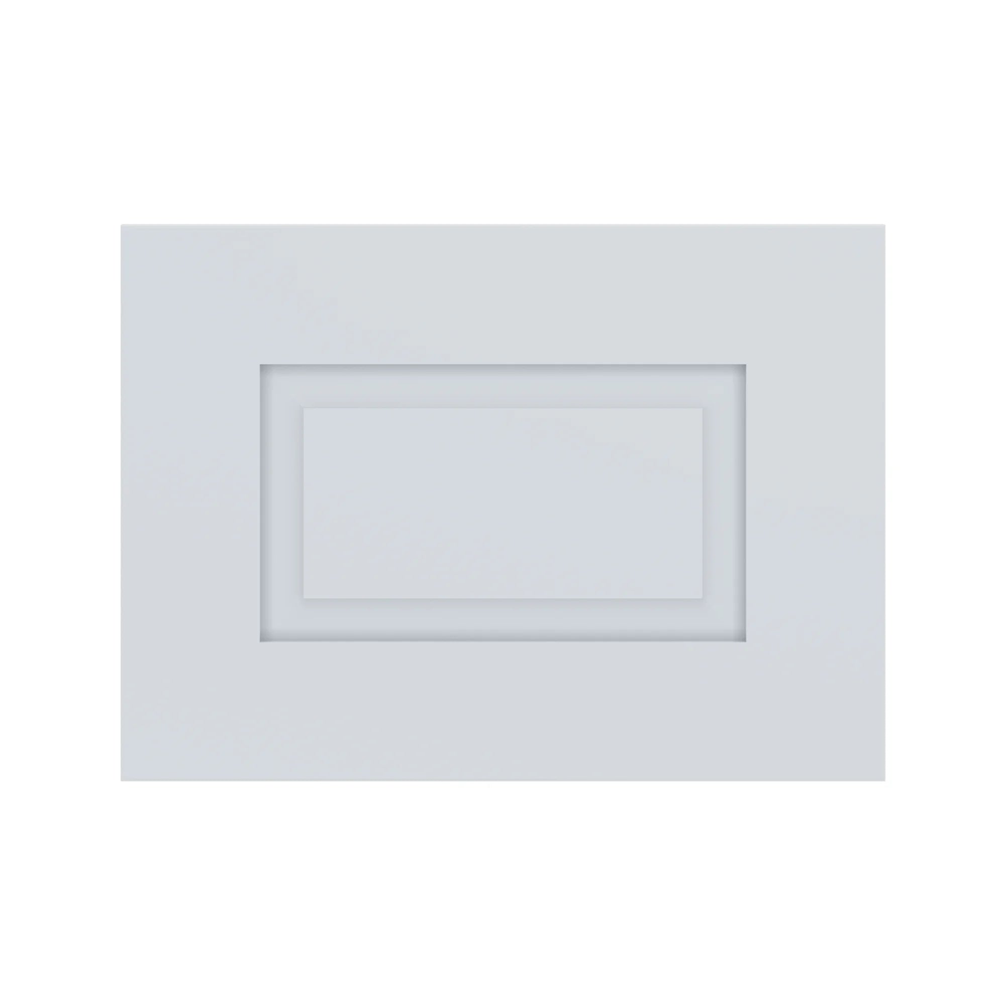 W3312F_Front_White_png