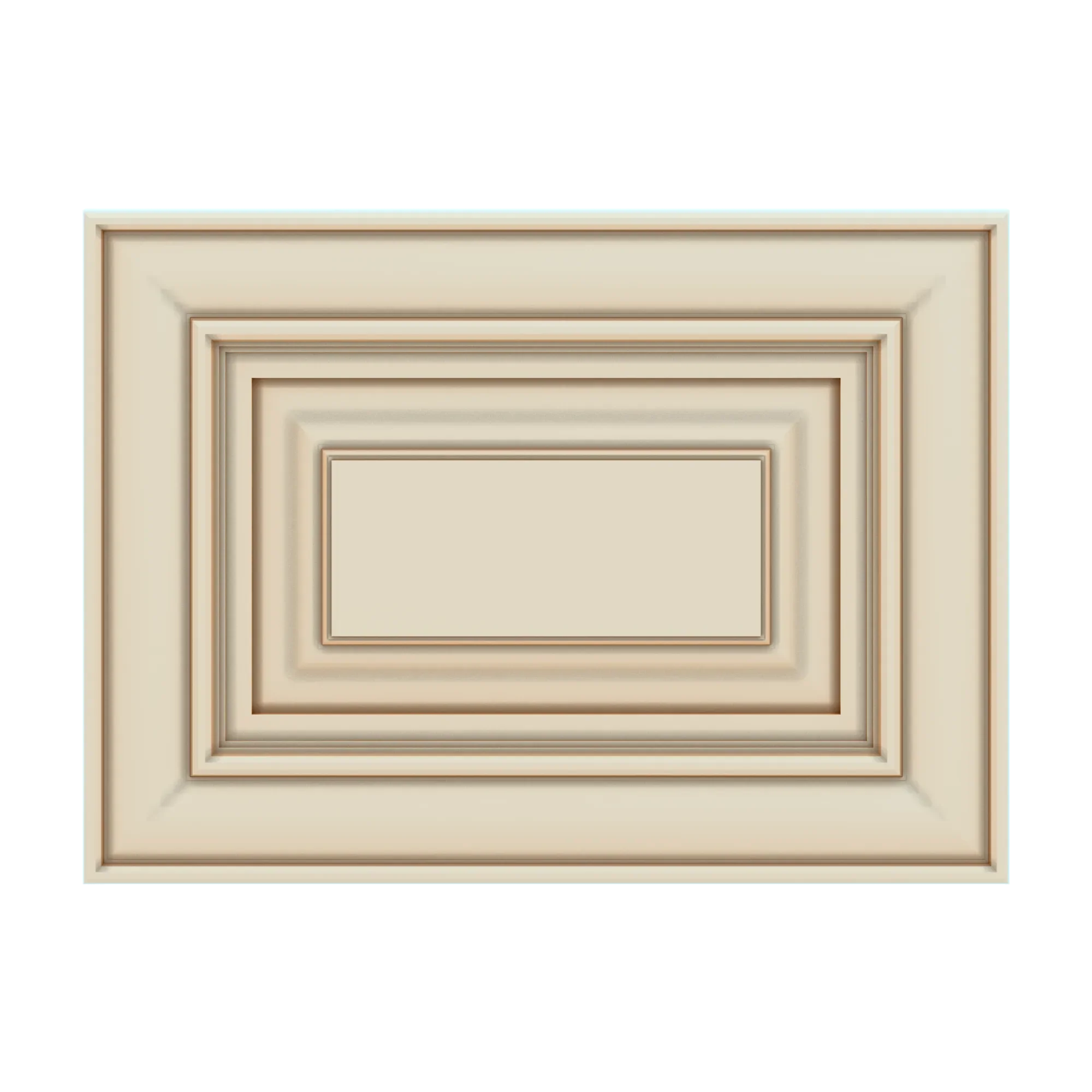 no-image-2048-a2addb12