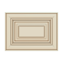 j-k-creme-glazed-a7-dummy-door-panel-16-1-2-w-x-12-h