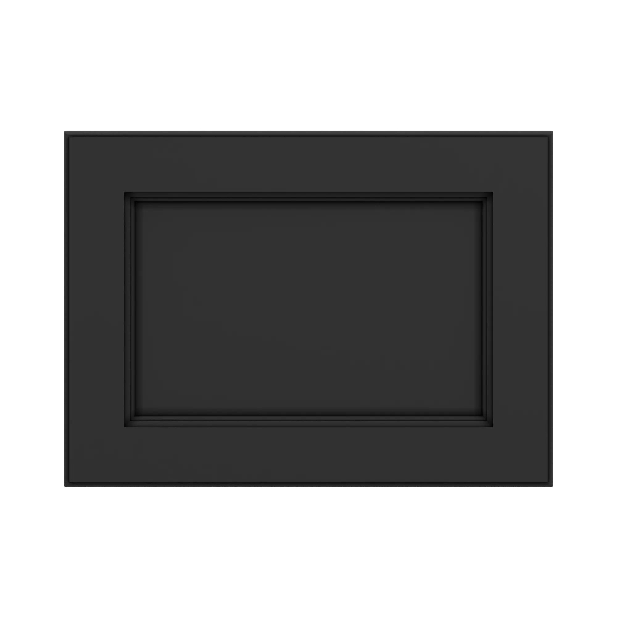 no-image-2048-a2addb12