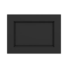 j-k-charcoal-e2-dummy-door-panel-16-1-2-w-x-12-h