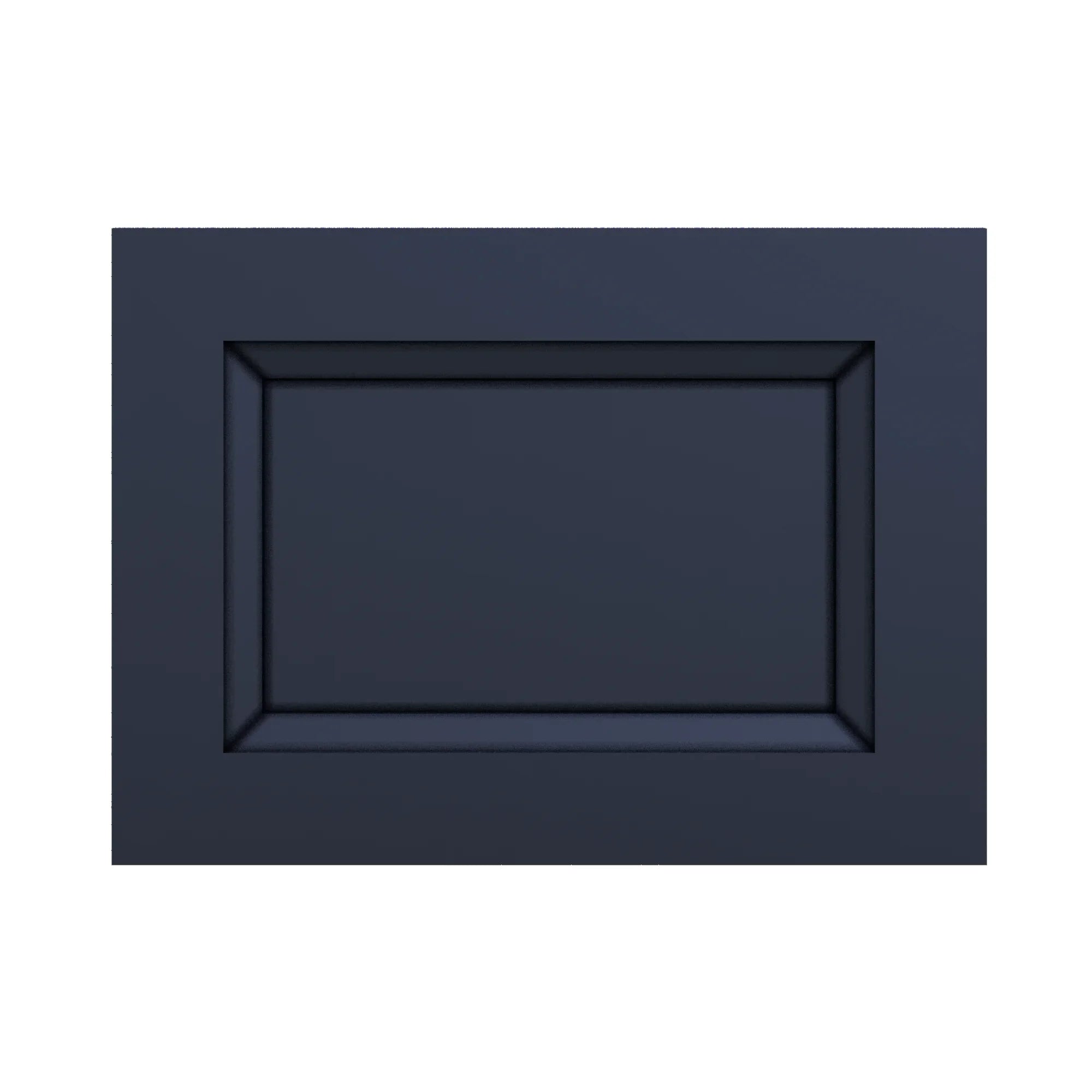 W3312F_Frontnaval_png