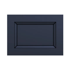 J&K Naval B7 Dummy Door Panel 16 1/2" W x 12" H