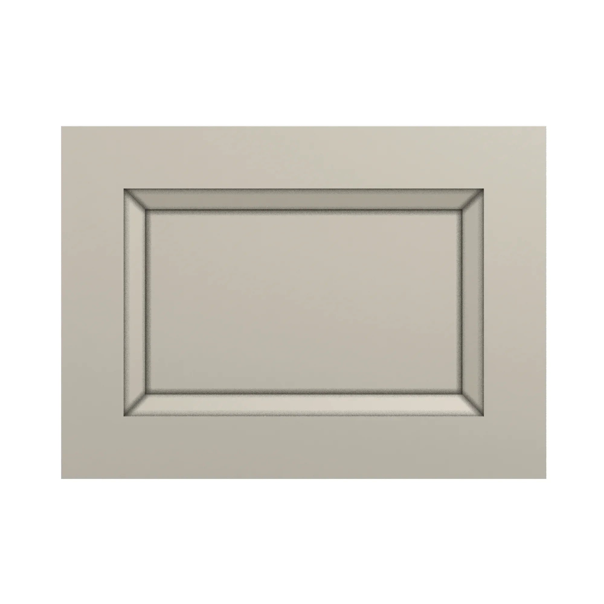 W3312F_Frontpebble_png