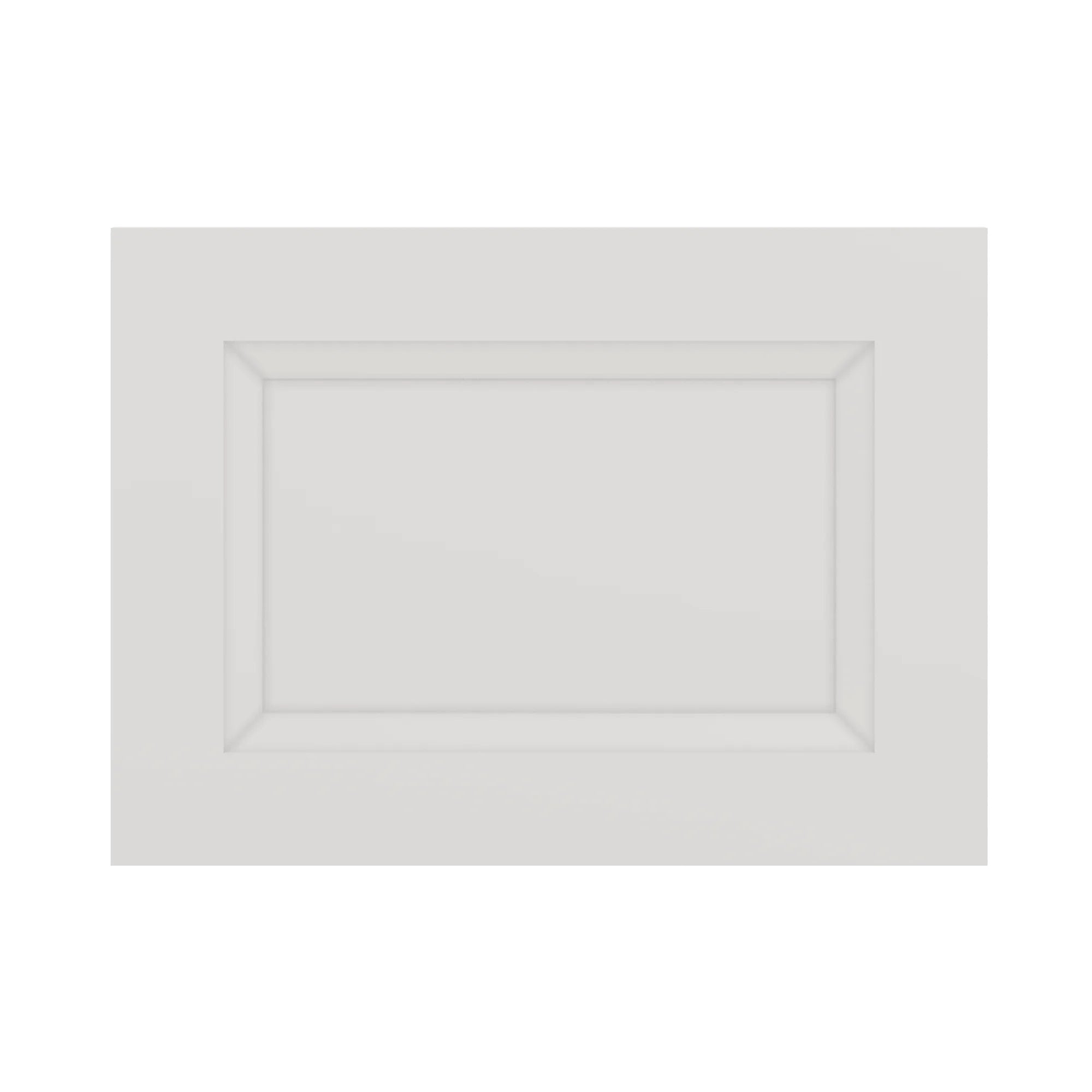 W3312F_Frontwhite_png