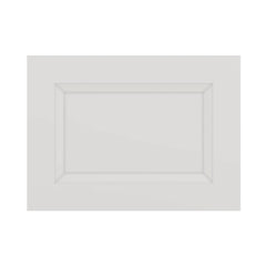 J&K Pure B5 Dummy Door Panel 16 1/2" W x 12" H