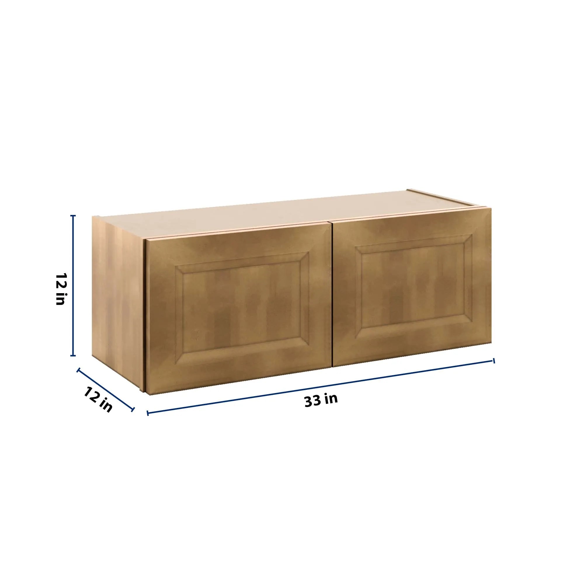 W3312_Close_Angle