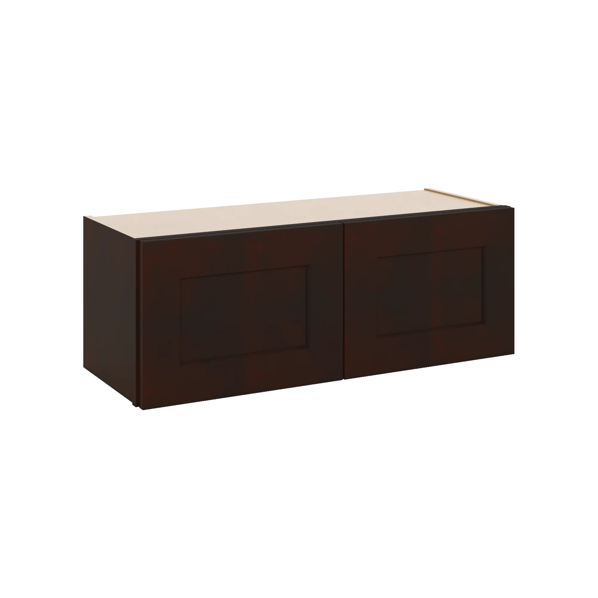 W3312_Close_Angle_1