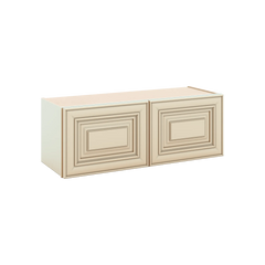 j-k-creme-glazed-a7-double-door-wall-cabinet-33-w-x-12-h