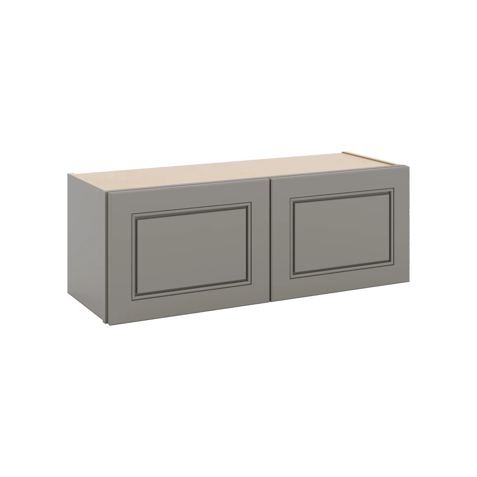 no-image-2048-a2addb12
