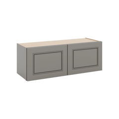 j-k-greige-k3-double-door-wall-cabinet-33-w-x-12-h