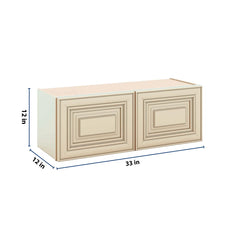 j-k-creme-glazed-a7-double-door-wall-cabinet-33-w-x-12-h