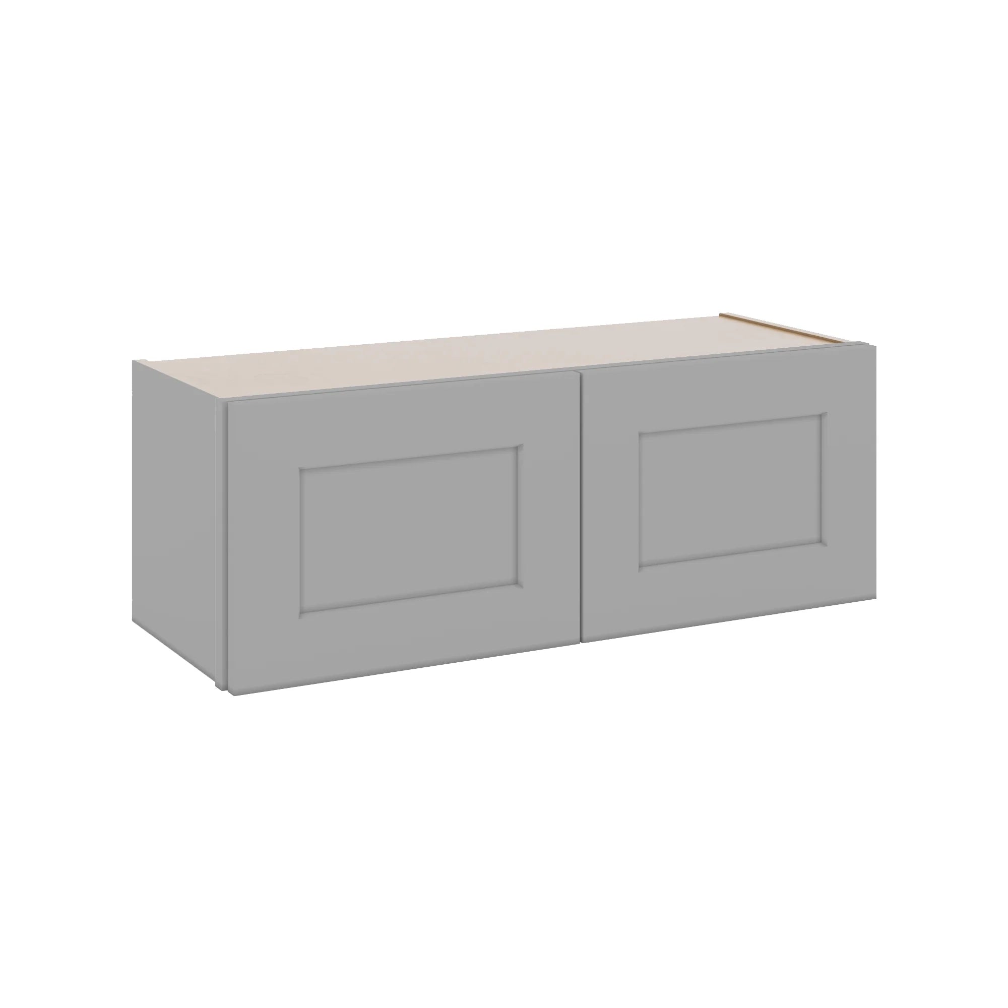 W3312_Close_Angle_Castle_gray_png