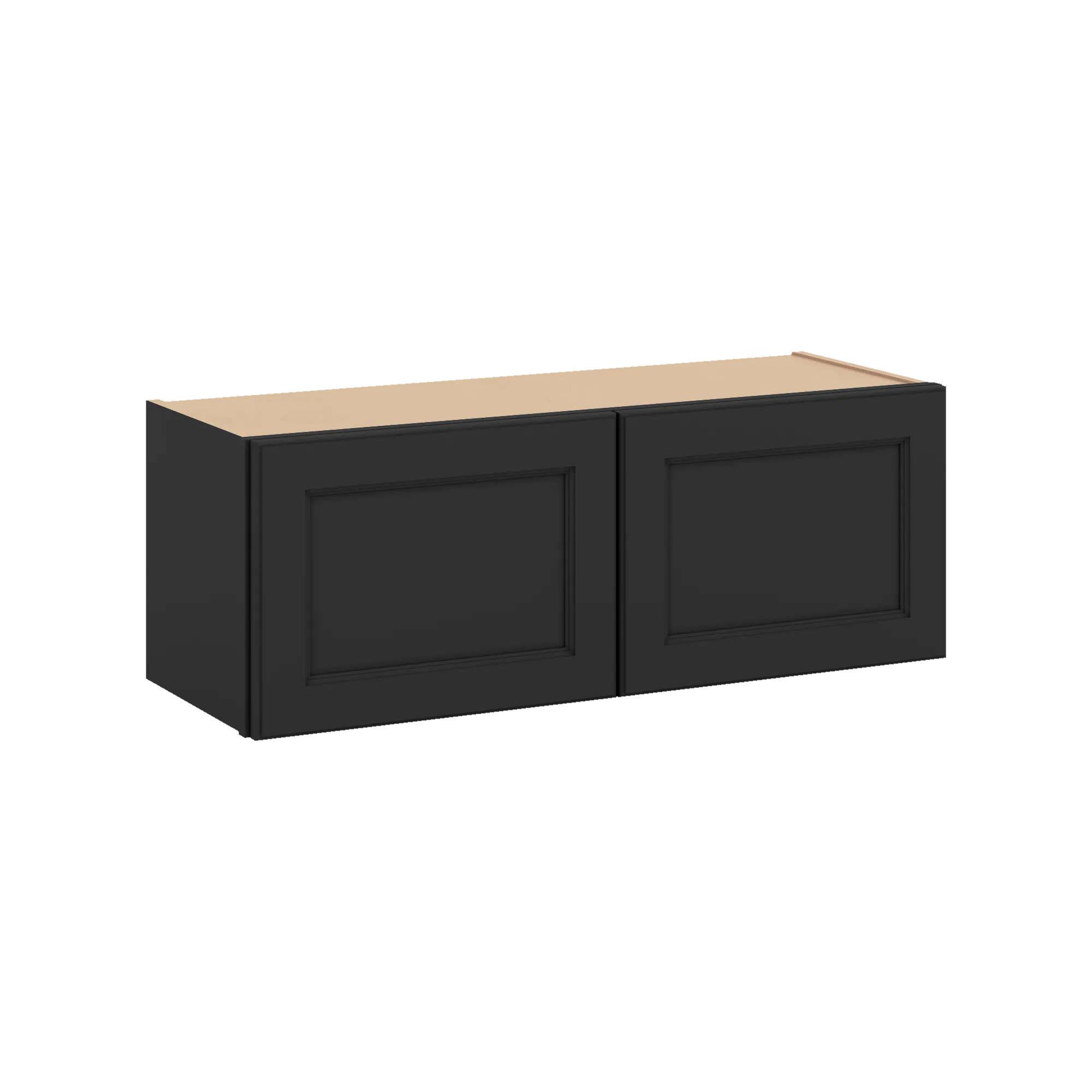 no-image-2048-a2addb12