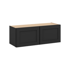 j-k-charcoal-e2-double-door-wall-cabinet-33-w-x-12-h