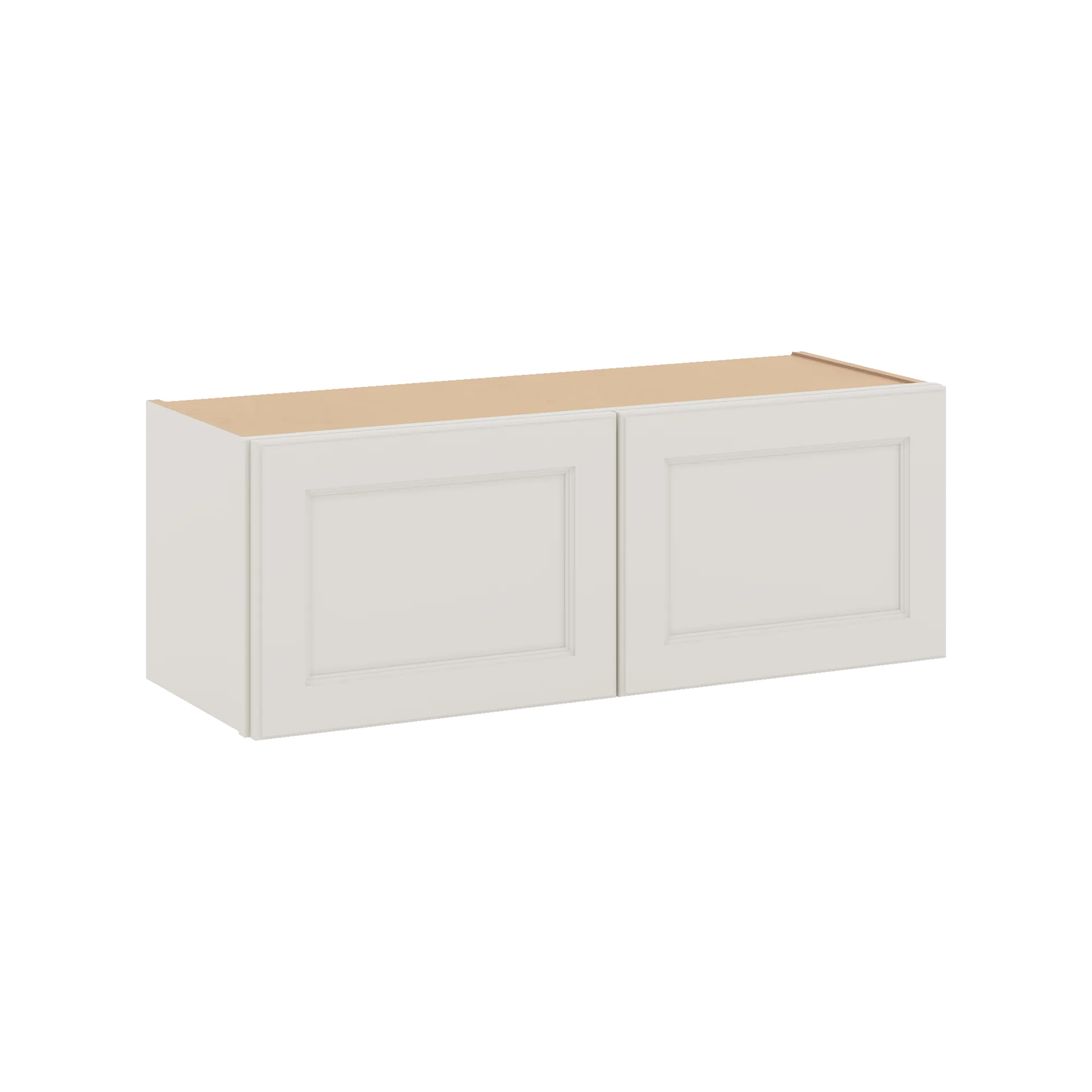 no-image-2048-a2addb12