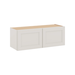 j-k-dove-e1-double-door-wall-cabinet-33-w-x-12-h
