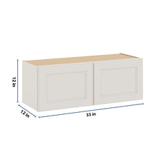 j-k-dove-e1-double-door-wall-cabinet-33-w-x-12-h