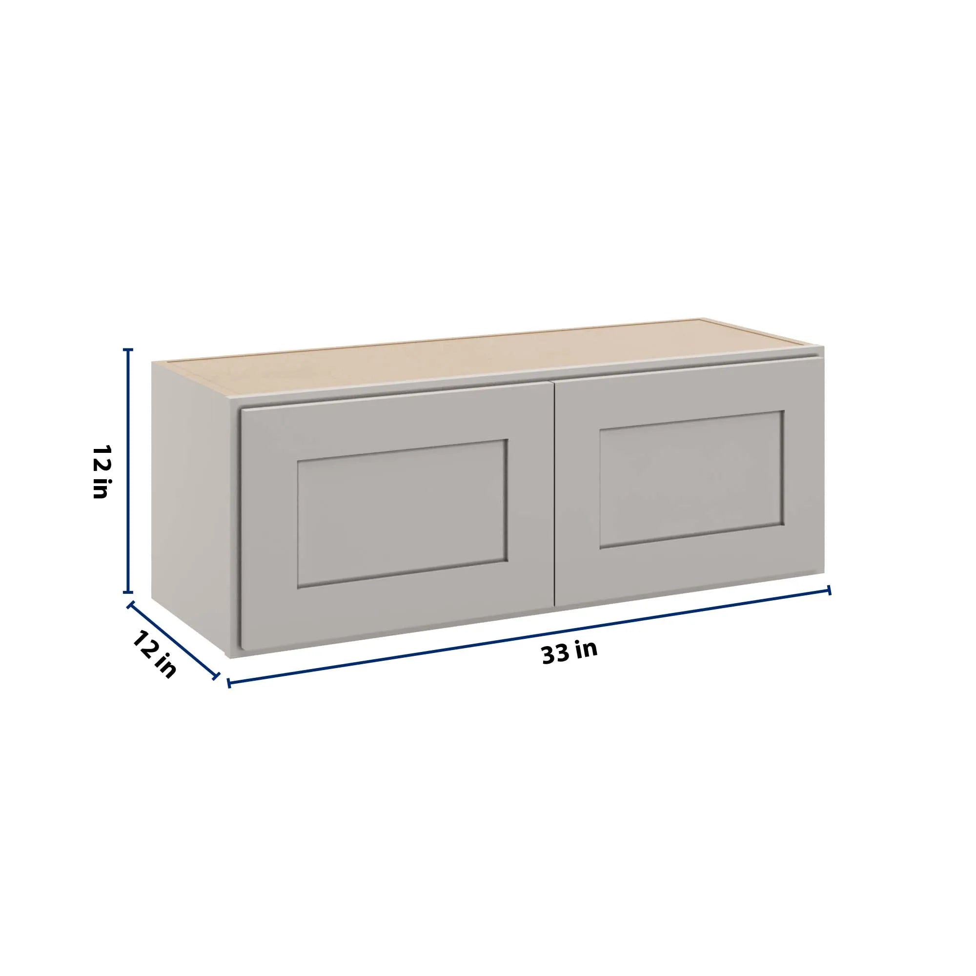 W3312_Close_Angle_Gray