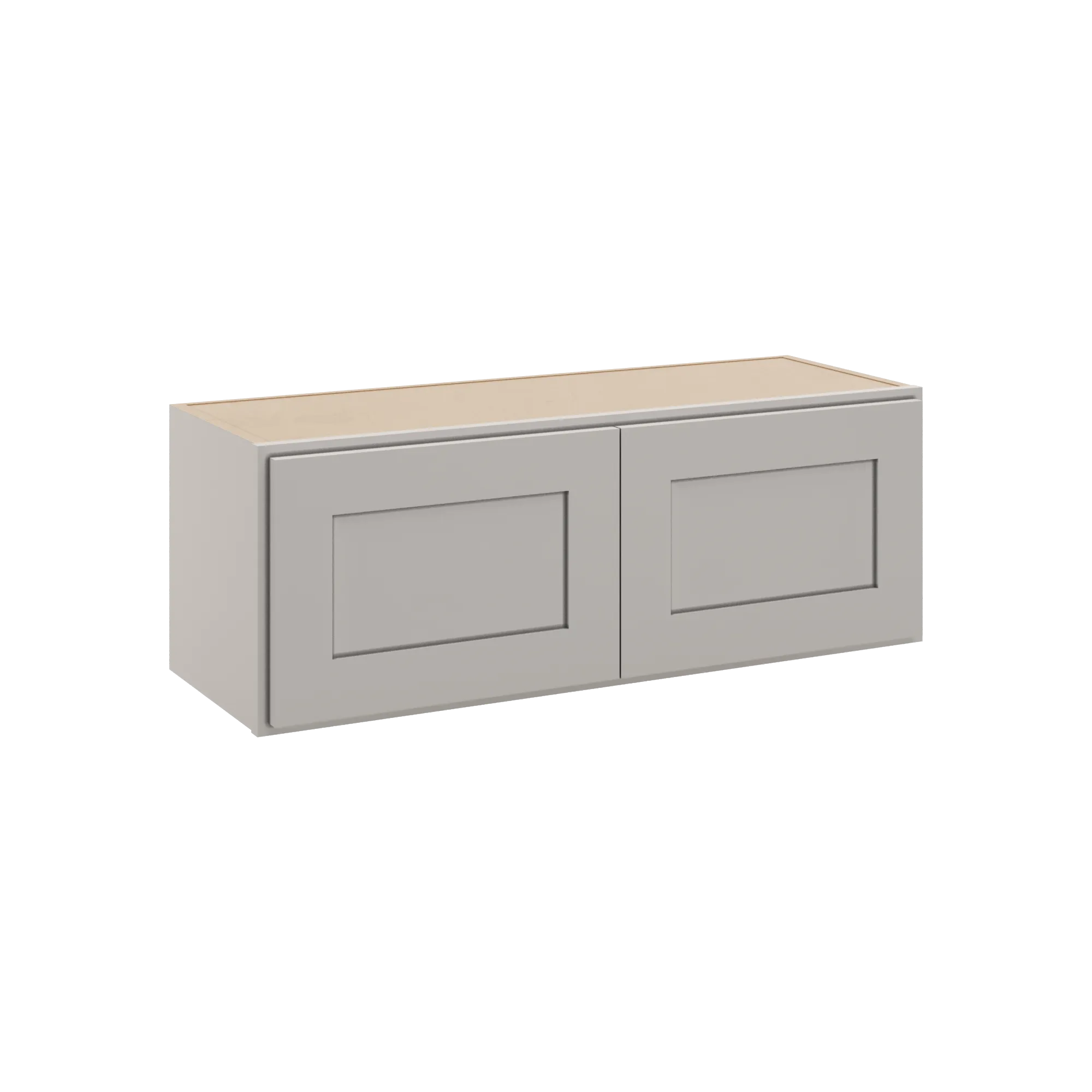 W3312_Close_Angle_Gray_1