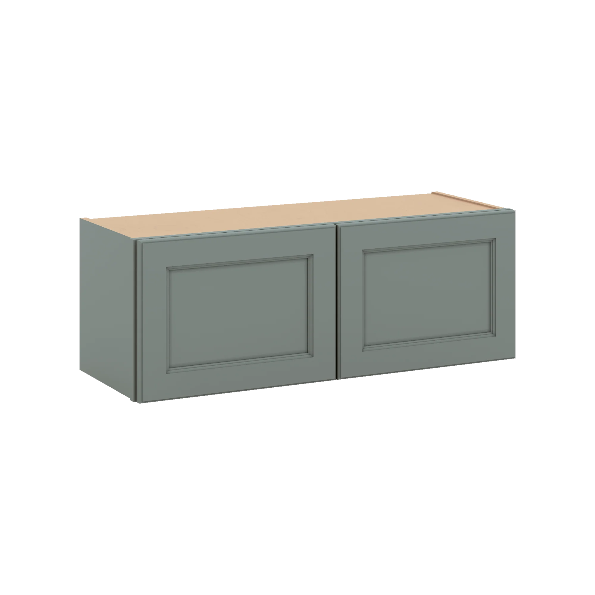 no-image-2048-a2addb12