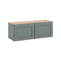 j-k-sage-e3-double-door-wall-cabinet-33-w-x-12-h