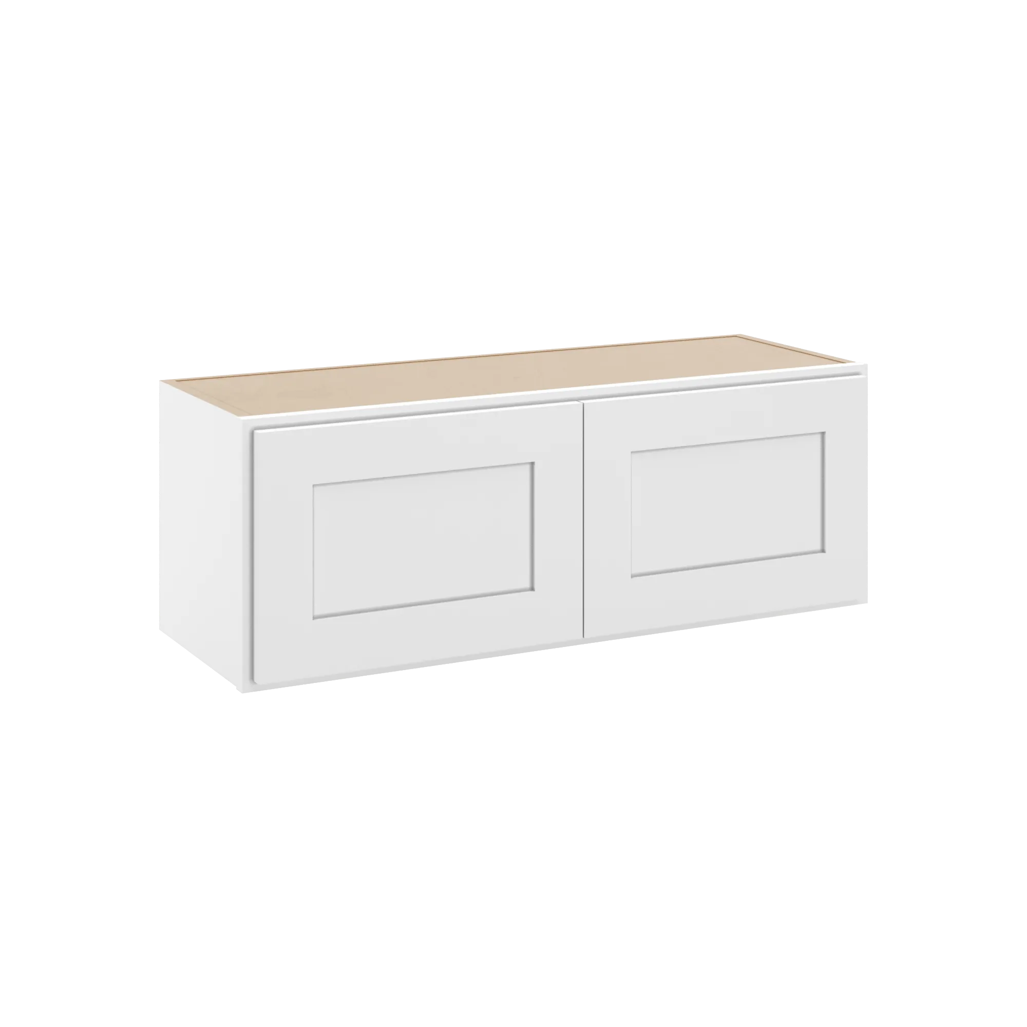 no-image-2048-a2addb12