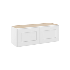 cnc-luxor-white-33-w-x-12-h-double-door-wall-cabinet
