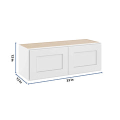 cnc-luxor-white-33-w-x-12-h-double-door-wall-cabinet