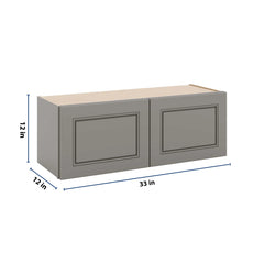 j-k-greige-k3-double-door-wall-cabinet-33-w-x-12-h