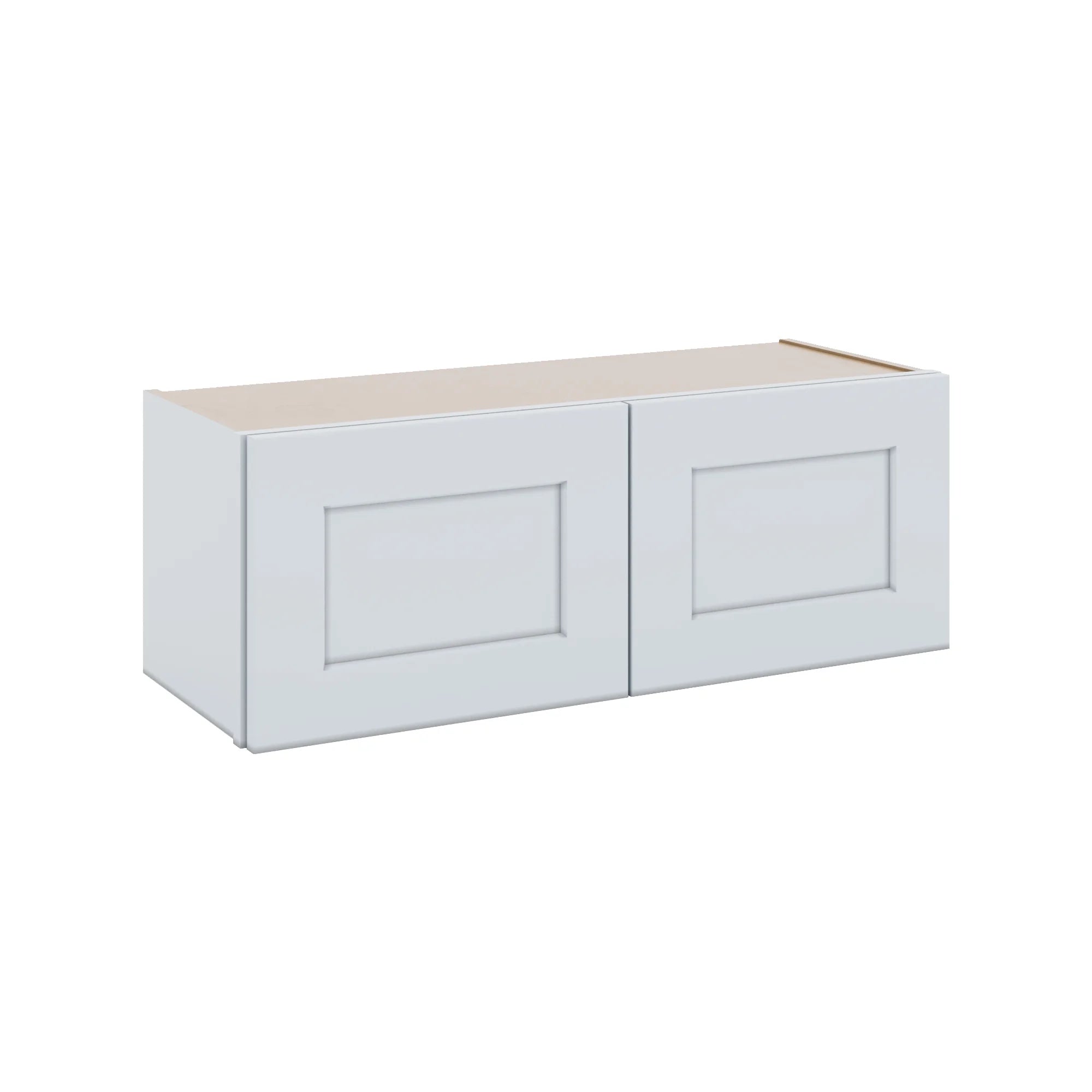 W3312_Close_Angle_white_png