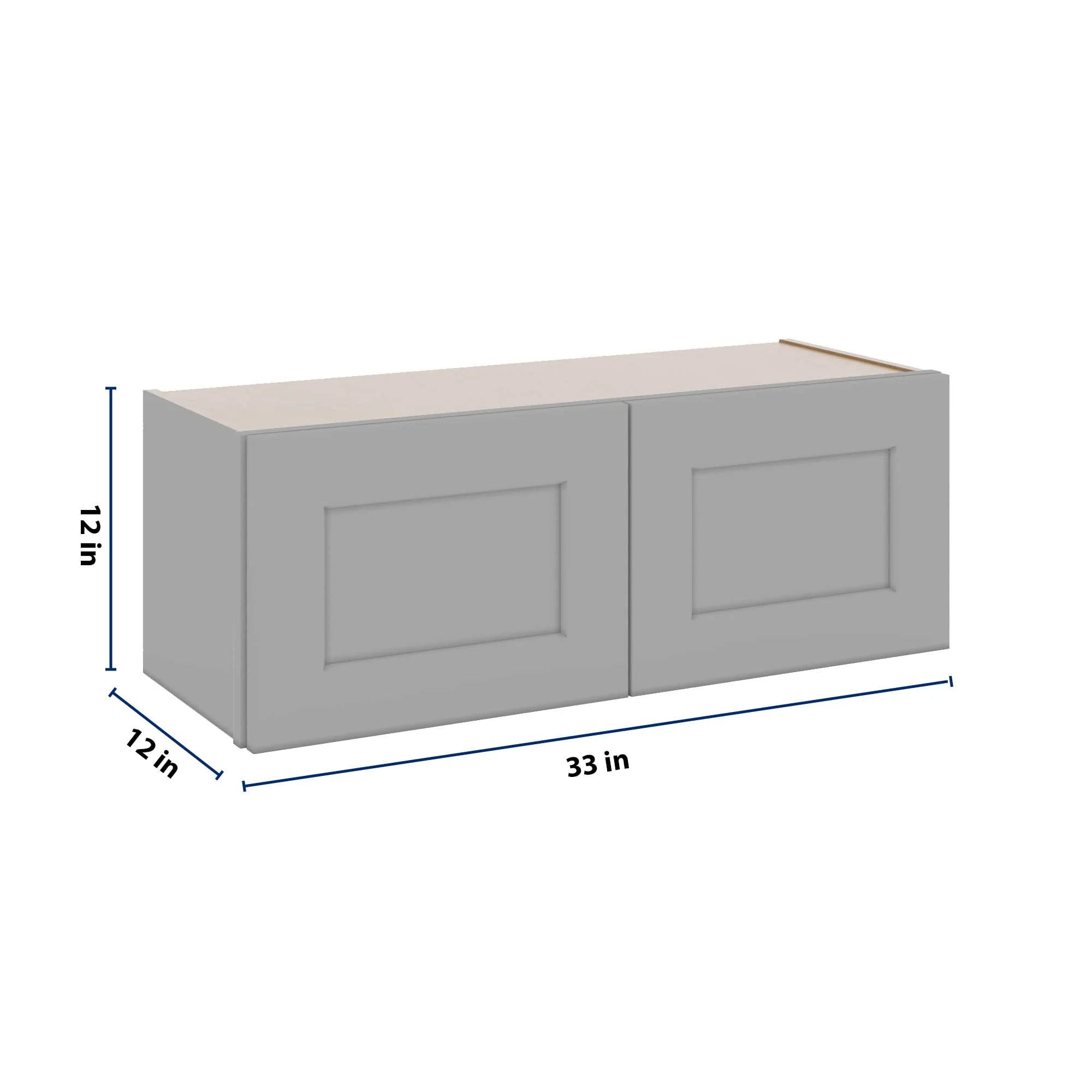 W3312_Close_Anglecastlegray_jpg