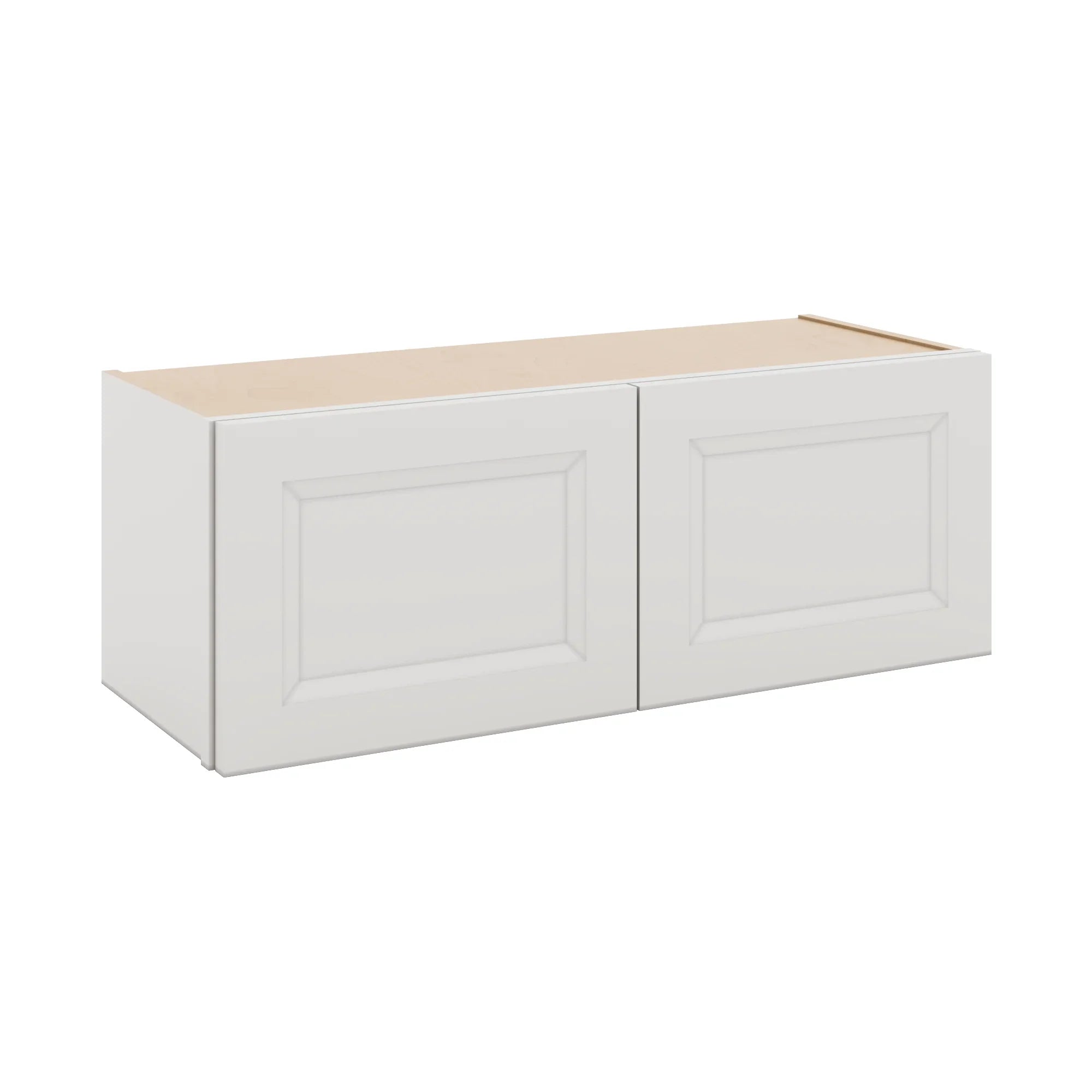 W3312_Close_Anglewhite_png