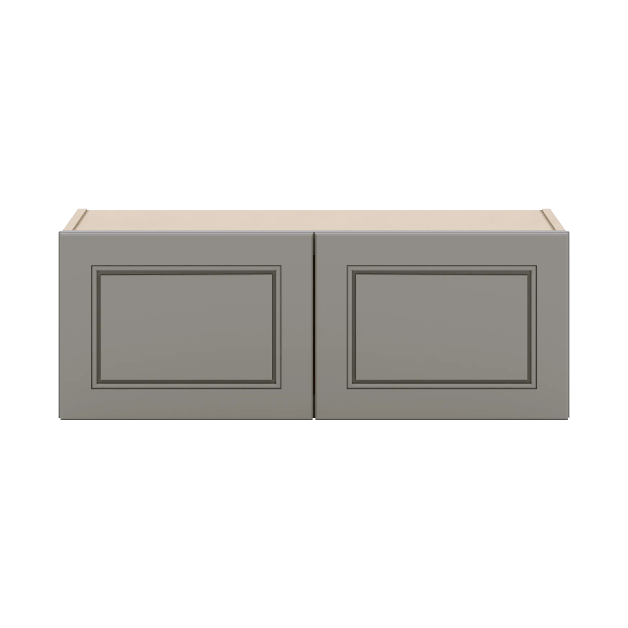 no-image-2048-a2addb12