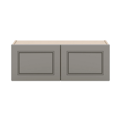 j-k-greige-k3-double-door-wall-cabinet-33-w-x-12-h