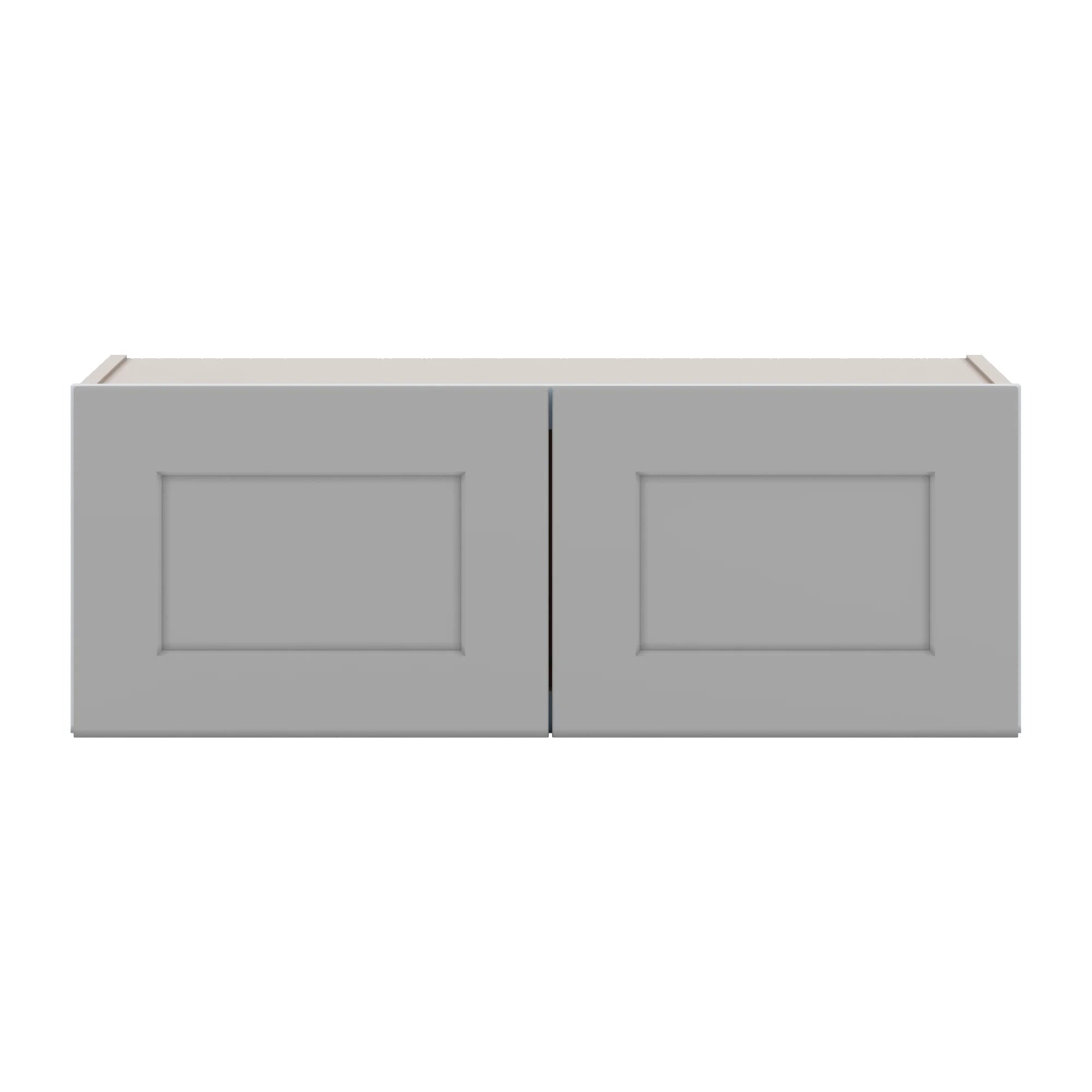 W3312_Close_Front_Castle_gray_png
