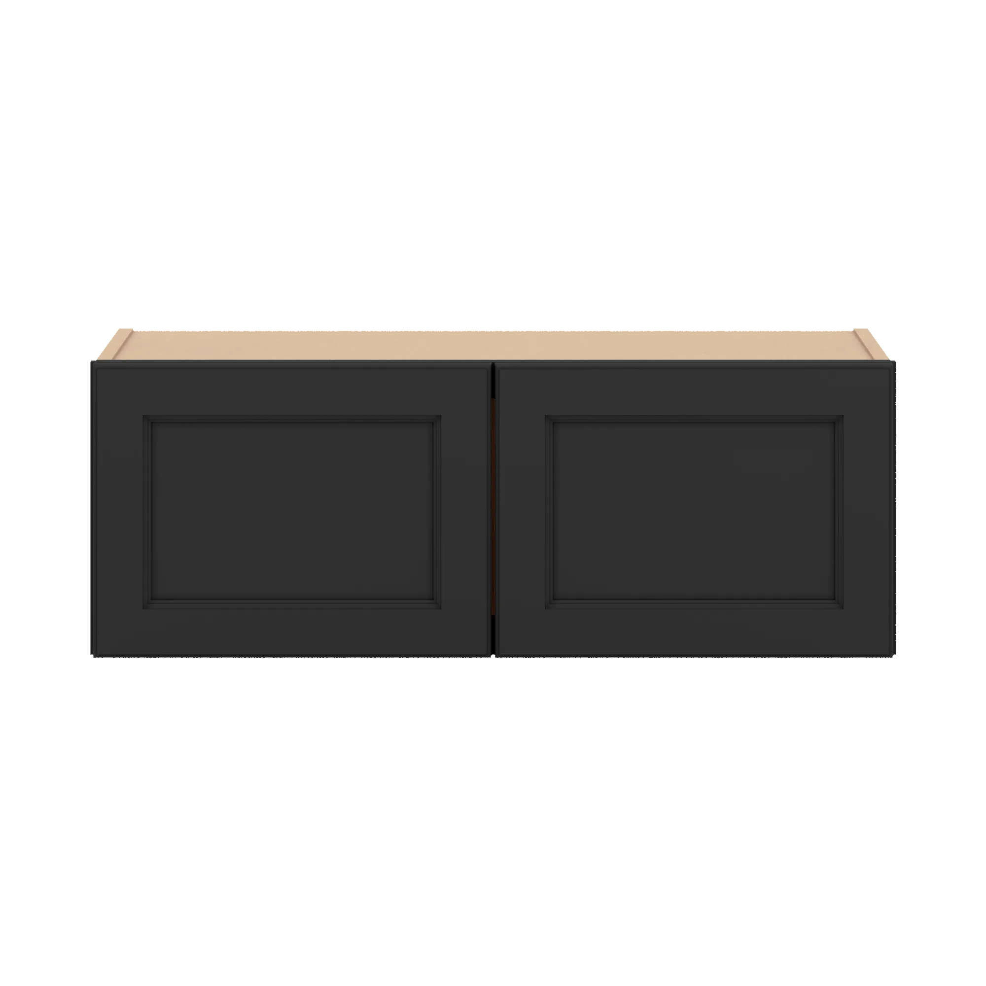 no-image-2048-a2addb12