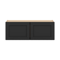 j-k-charcoal-e2-double-door-wall-cabinet-33-w-x-12-h