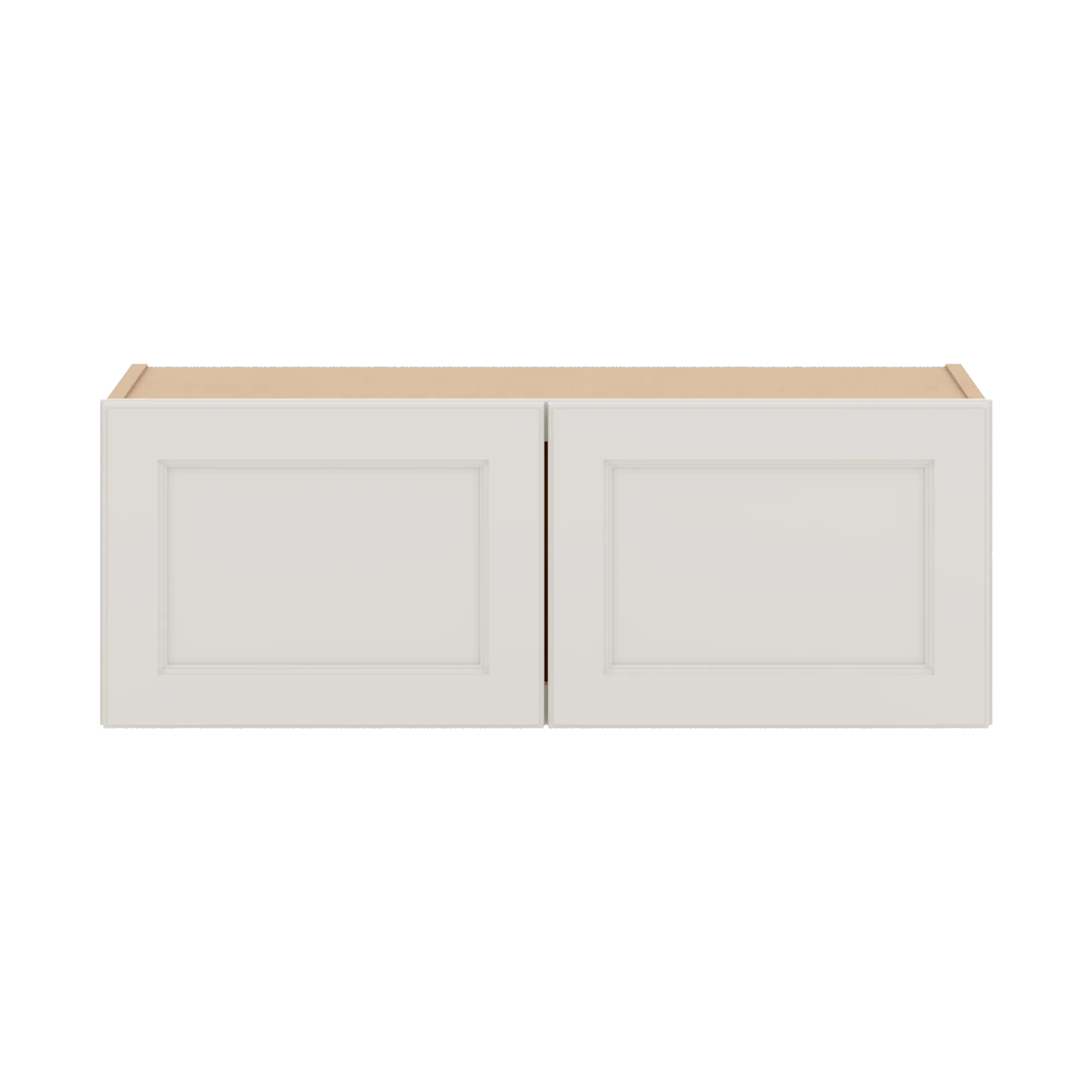 no-image-2048-a2addb12