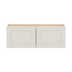 j-k-dove-e1-double-door-wall-cabinet-33-w-x-12-h