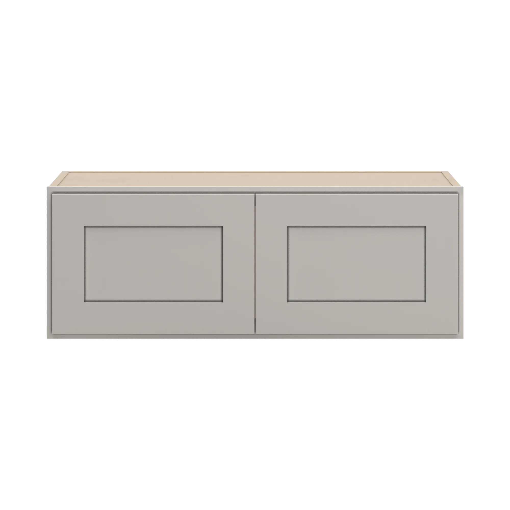 W3312_Close_Front_Gray