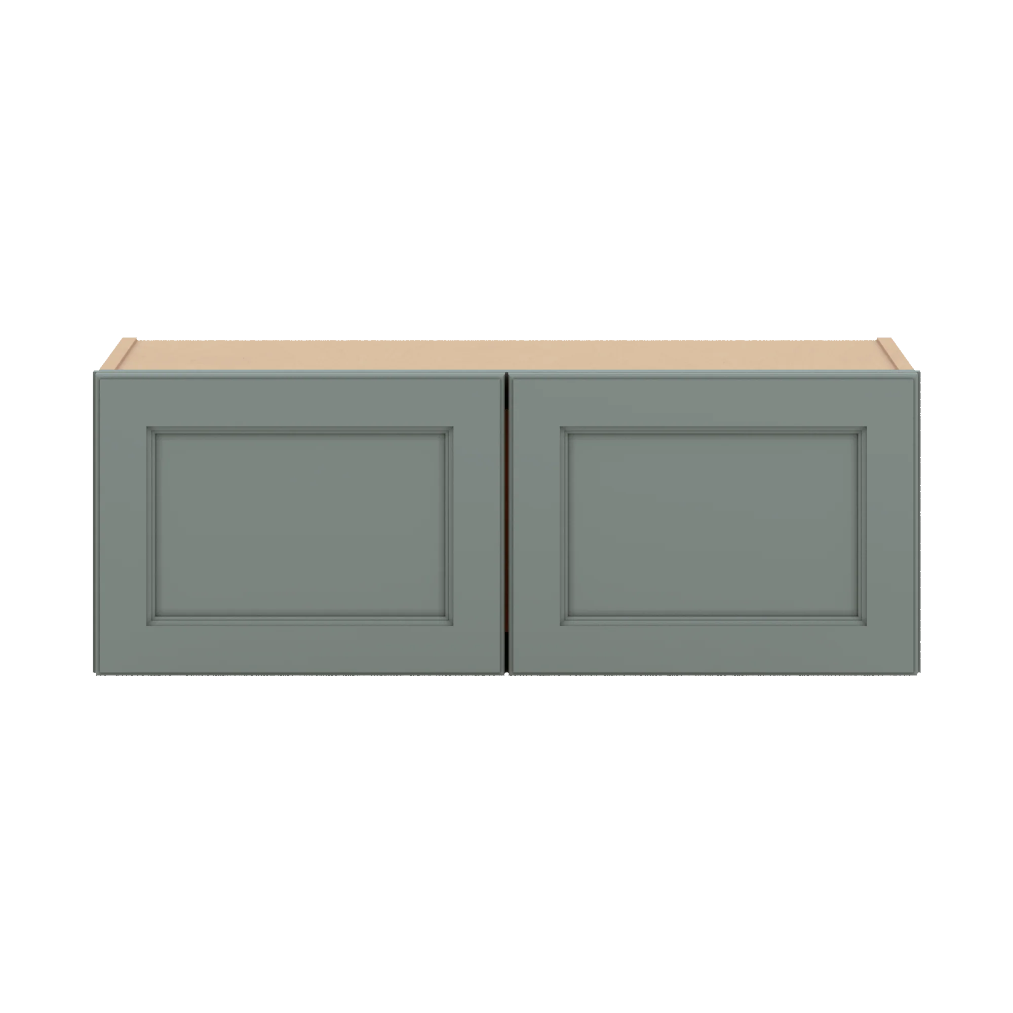 no-image-2048-a2addb12