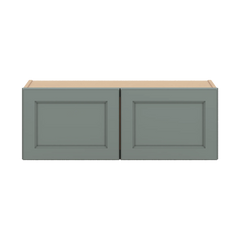 j-k-sage-e3-double-door-wall-cabinet-33-w-x-12-h